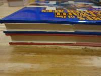 洋書 Planes of the Luftwaffe Fighter Aces Vol.1、2