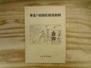 東北の自由民権運動展