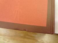 三島由紀夫映画論集成