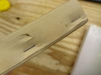 改めて、また満たされる喜び