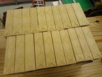 愛蔵決定版 トルストイ全集 本巻19巻＋別巻 全20巻揃