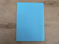 台北帝国大学予科 第1部寮歌集 第2部よもやま話