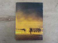 年表 仙台一高の九十年 付・一中一高前史