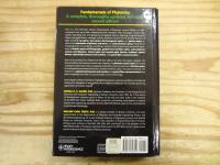 Fundamentals of Photonics [Wiley Series in Pure and Applied Optics]