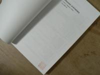 洋書 ORGANIC SYNTHESES,