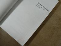 洋書 ORGANIC SYNTHESES,