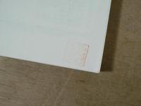 洋書 ORGANIC SYNTHESES,