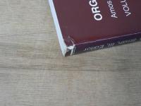 洋書 ORGANIC SYNTHESES,