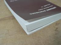 洋書 ORGANIC SYNTHESES,