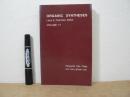 洋書 ORGANIC SYNTHESES,