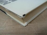 生体物質のNMR : ペプチド・タンパク質を中心に