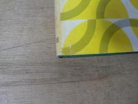 旋光性理論入門