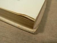 有機化学者のための炭素-13核磁気共鳴