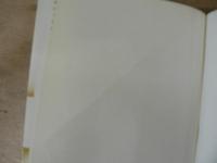 ハート 基礎有機化学