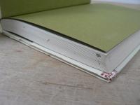 技術論と技術教育