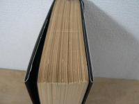 300人委員会 : 「世界人間牧場計画」の準備はととのった!!