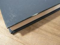 地の塩の人 : 江口榛一私抄