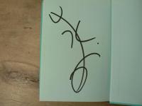 瀬織津姫秘話 : 縄文の女神とともに