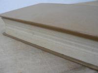 ヤコブ書 ; ペテロ前後書 ; ヨハネ第一・二・三書 ; ユダ書