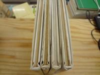 探検と発掘シリーズ全5冊のうち1～4巻セット　マヤ/ツタンカーメン/トロイア/クレタ