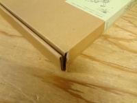 桃夭と風漂と : 菊地辰幸画集