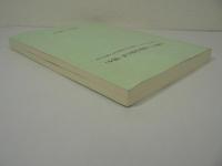 宮城きりこ調査会報告書（稿本）