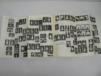 宮城きりこ調査会報告書（稿本）