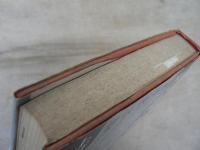 現代の危機と変革の理論