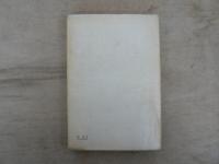 農業問題とマルクス批判者