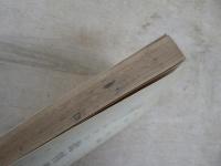 農業問題とマルクス批判者