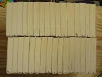 小林秀雄全作品 本巻28巻＋別巻4巻 全32巻揃