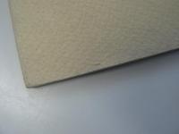 聖山 : 北海道亀田郡七飯町における縄文時代遺跡の調査