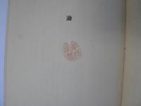 テモテ前後書・テトス書