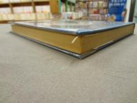 シルエットでつづるあんでるせんのお伽噺