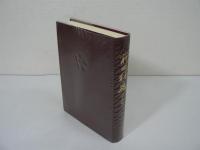 前田利為 軍人編