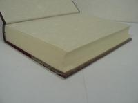 前田利為 軍人編