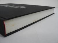 土門拳 : 日本の仏像