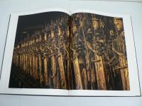 土門拳 : 日本の仏像