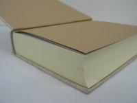 陸軍三等監督 金窪義孝日記