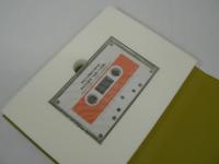 幸田文全集 本巻23冊揃 + 幸田文対話 / 計24冊セット