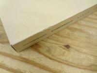 仙台市文化財調査報告書第283集　郡山遺跡発掘調査報告書－総括編（1）（2）・附図－　2005年3月