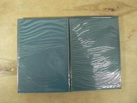 マルクス主義と現代イデオロギー