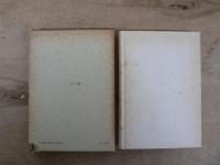 日本マルクス主義理論の形成と発展