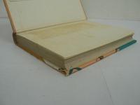 『熊のプーさん』 + 『熊のプーさん・つづき : プー横丁』 2冊セット