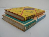 『熊のプーさん』 + 『熊のプーさん・つづき : プー横丁』 2冊セット