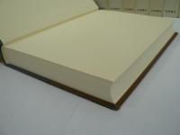 九鬼周造全集　全12巻揃（全11巻 + 別巻）