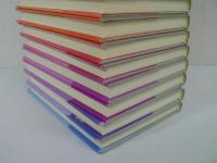 岩波市民大学 人間の歴史を考える　全15巻の内、第1巻欠の不揃い14冊まとめて