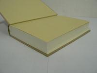 鹿野政直思想史論集　全7巻揃