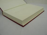 西園寺公望伝　全6巻揃（全4巻 + 別巻全2巻）