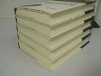 シリーズ 戦争の経験を問う　全13巻の内、既刊11冊セット（2026.4現在）